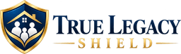 True Legacy Shield
